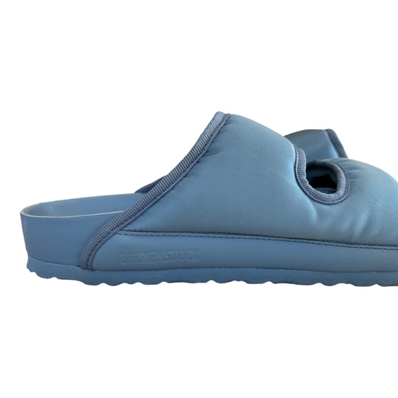 Birkenstock 1774 Arizona Cosny Sandals - Picture 5 of 11